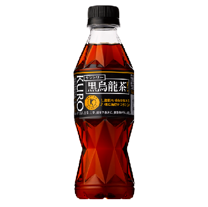 queen coffee